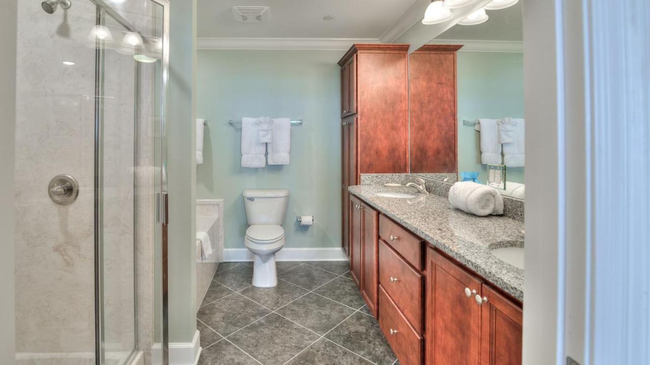 Phoenix Gulf Shores 1203 By Bender Vacation Rentals Екстериор снимка