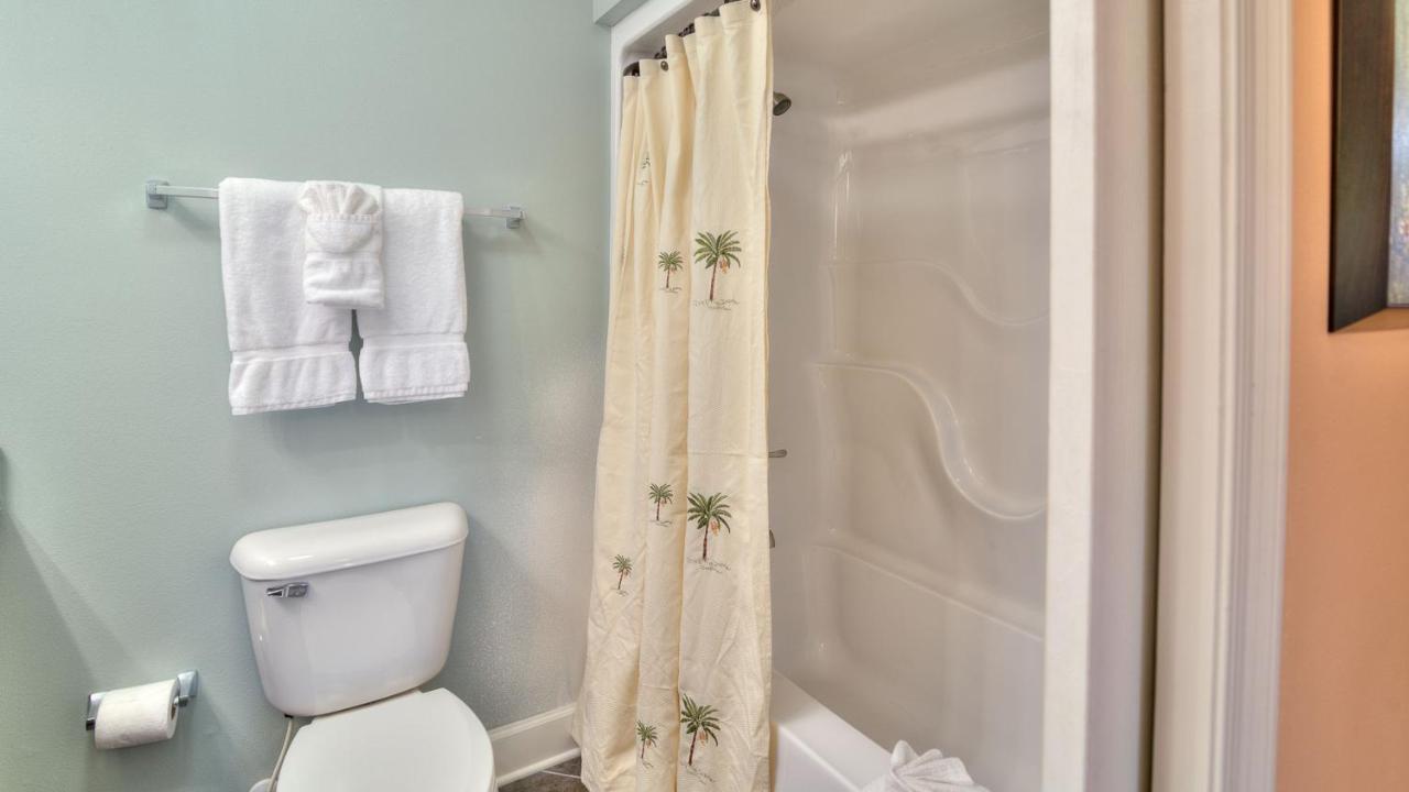 Phoenix Gulf Shores 1203 By Bender Vacation Rentals Екстериор снимка