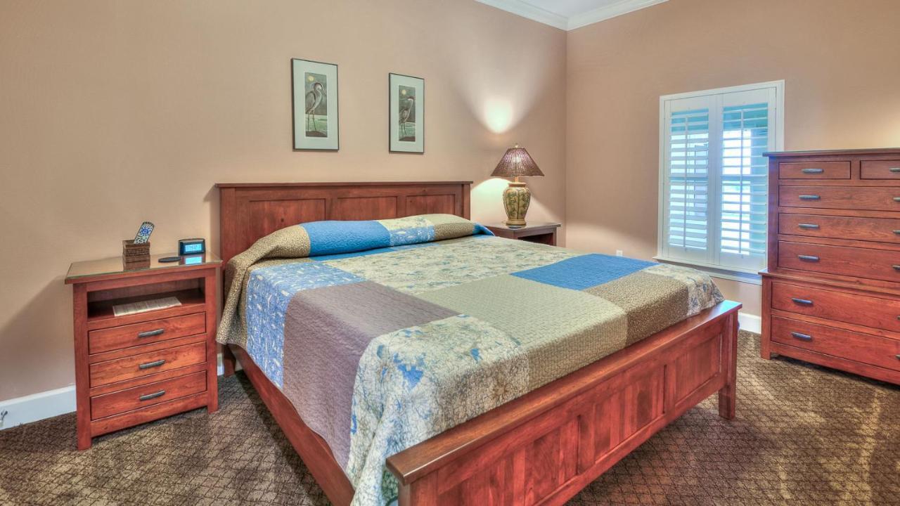 Phoenix Gulf Shores 1203 By Bender Vacation Rentals Екстериор снимка