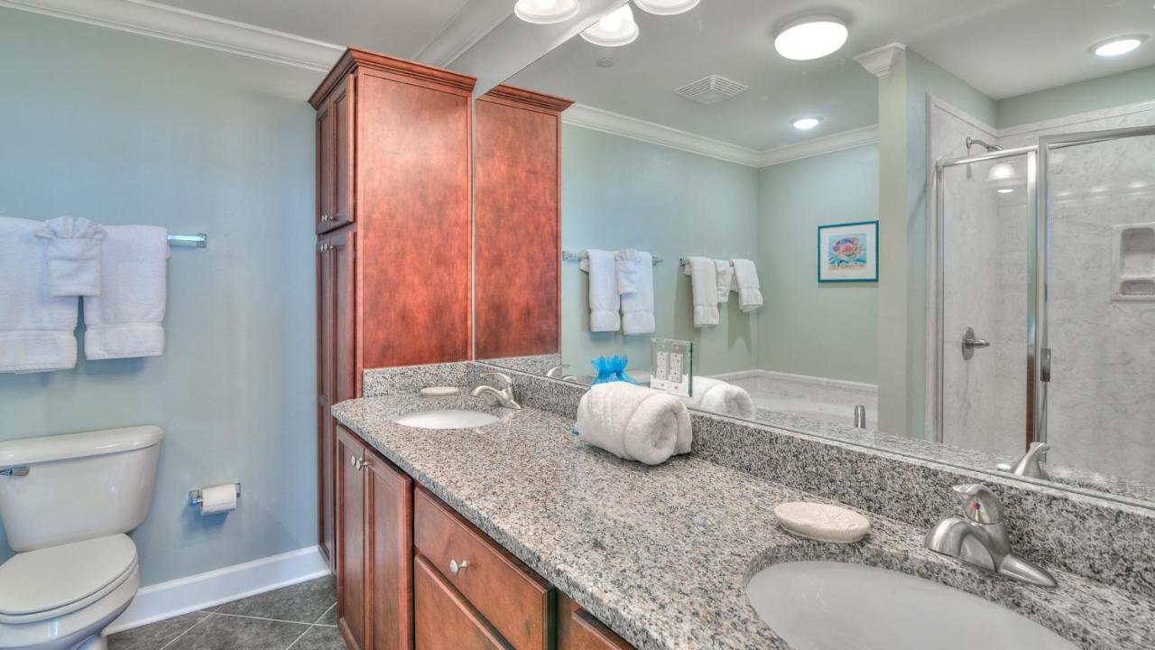 Phoenix Gulf Shores 1203 By Bender Vacation Rentals Екстериор снимка