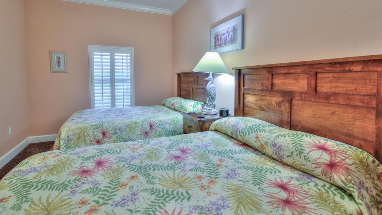 Phoenix Gulf Shores 1203 By Bender Vacation Rentals Екстериор снимка