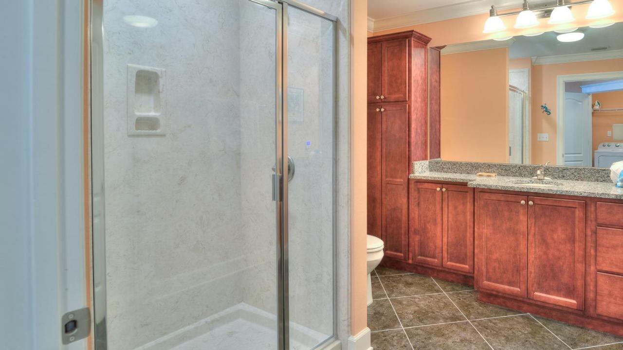 Phoenix Gulf Shores 1203 By Bender Vacation Rentals Екстериор снимка