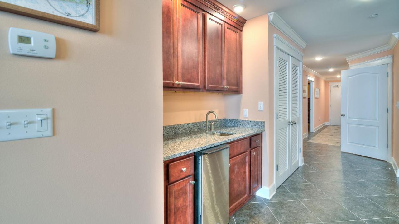 Phoenix Gulf Shores 1203 By Bender Vacation Rentals Екстериор снимка