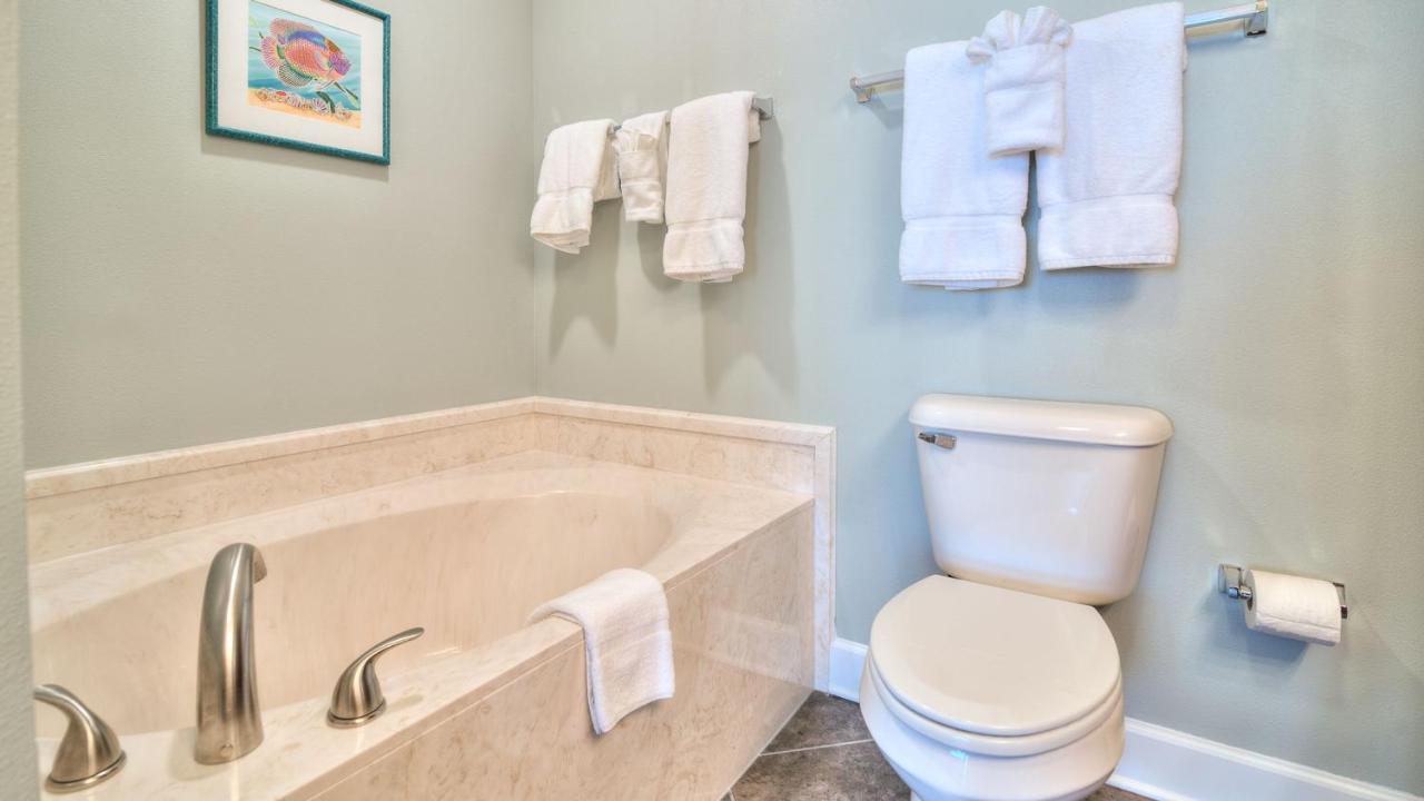 Phoenix Gulf Shores 1203 By Bender Vacation Rentals Екстериор снимка