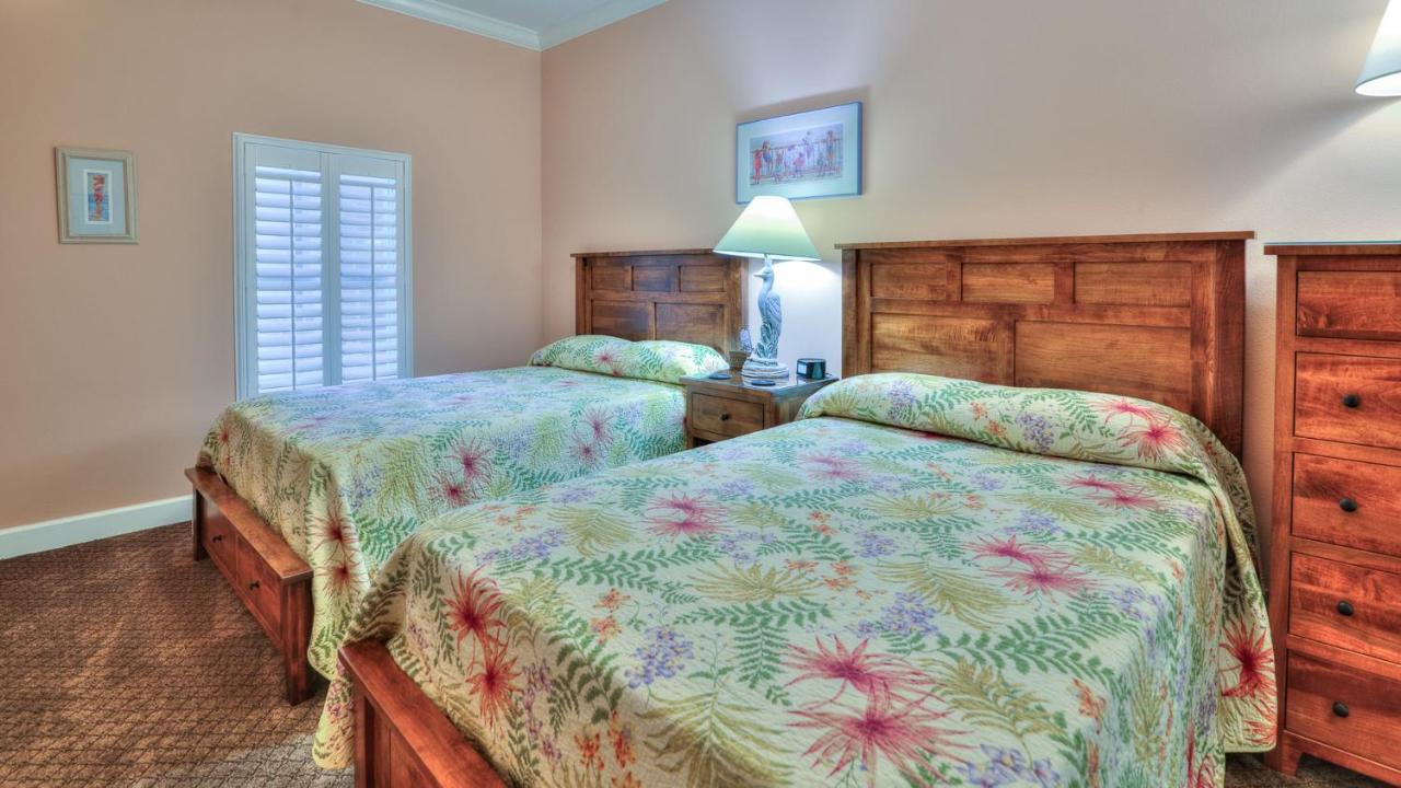 Phoenix Gulf Shores 1203 By Bender Vacation Rentals Екстериор снимка