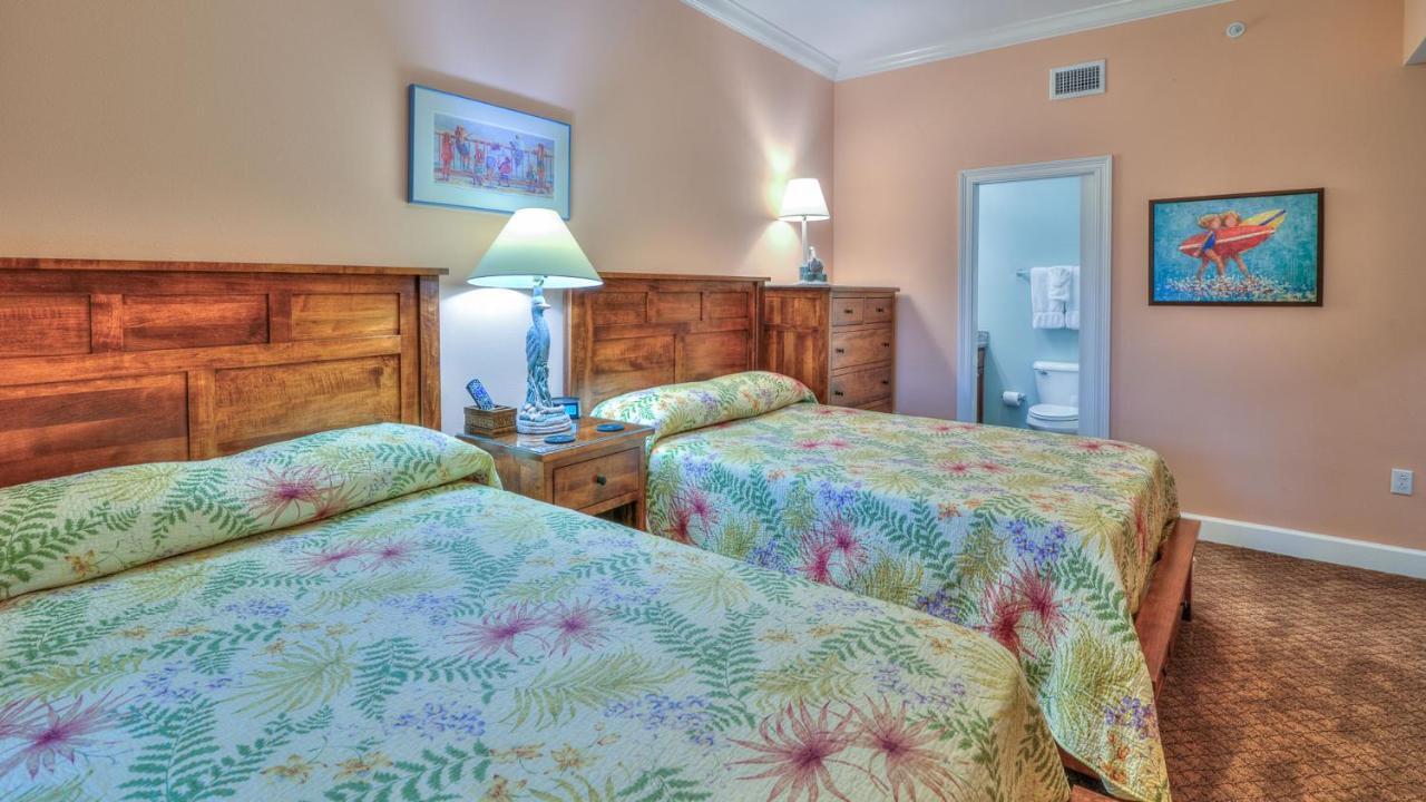 Phoenix Gulf Shores 1203 By Bender Vacation Rentals Екстериор снимка